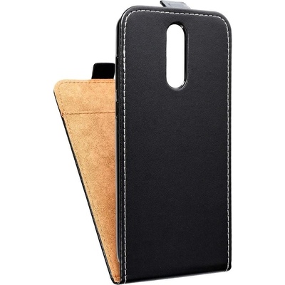 Flip Case Slim Flexi Fresh Huawei Mate 10 Lite