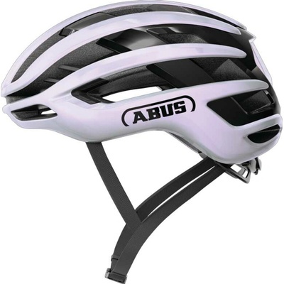 ABUS AirBreaker 2.0 all-in purple 2026