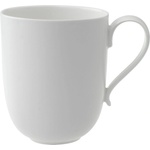 Villeroy & Boch Чаша халба New Cottage Basic 480 мл (10-3460-1630)