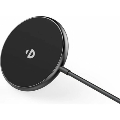 Choetech T697-F