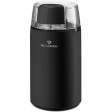 BLAUMANN BL-9023