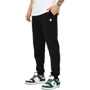 Fox Head Fleece jogger black 23