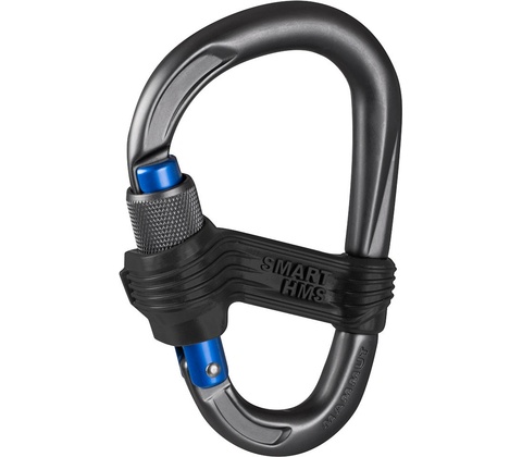 Mammut Smart HMS