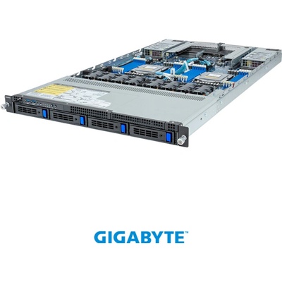 Gigabyte R183-Z90-AAD2 6NR183Z90DR000ACD2