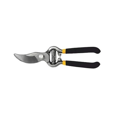 Zahradní nůžky TES SL211810XX