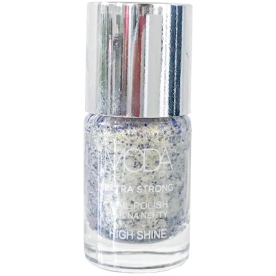 Moda lak na nehty Extra Strong 10 10 ml
