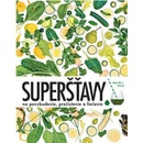 Superšťavy