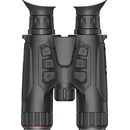 Hikmicro Habrok HH35LN