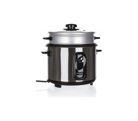 Activer ARC150