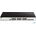D-Link DGS-1210-28P/ME/E