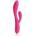 PlusOne Dual Massager