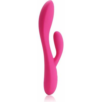 PlusOne Dual Massager