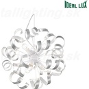 Ideal Lux 101613