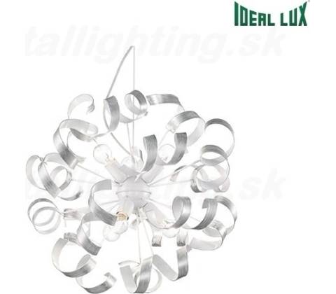 Ideal Lux 101613