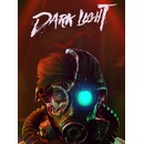 Dark Light