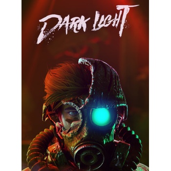 Dark Light