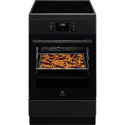 Electrolux LKI564266K – Zbozi.Blesk.cz