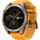 Zeblaze Stratos 4