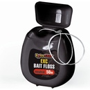 Extra Carp Extra Carp Šňůrka Bait Floss 50m