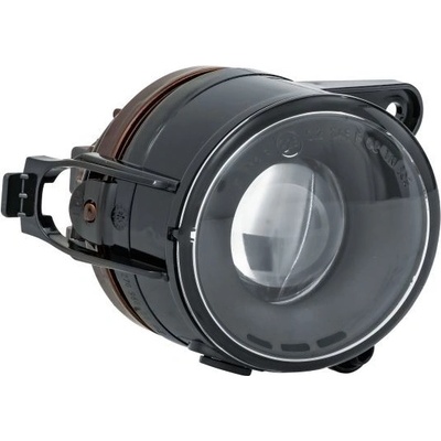 Mlhovka HELLA 1N0 270 595-021 (1N0270595021)