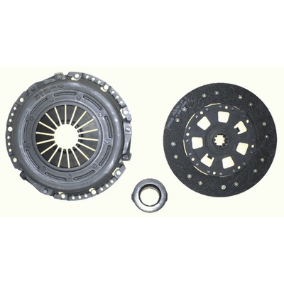 Spojková sada SACHS 3000 724 001