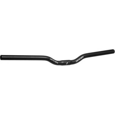 Zoom MTB 25,4/620 mm