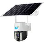 PTZOptics VS/VC3-4G (KF2332237)