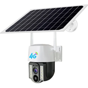 PTZOptics VS/VC3-4G (KF2332237)