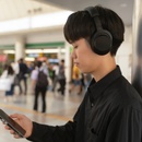 Final Audio UX5000