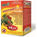 Insekticid VERTIMEC 1,8 SC 10ml