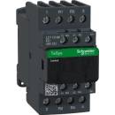 Schneider Electric LC1D188ED