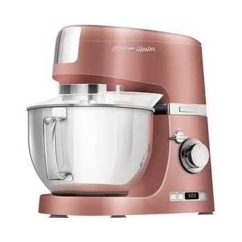 Sencor STM 7875RS
