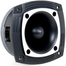 Master Audio BST01