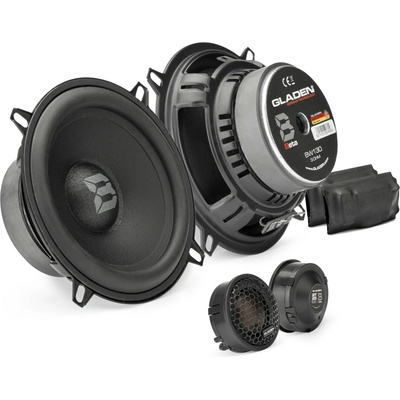 Gladen Beta 130.2