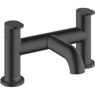 HansGrohe 71442670