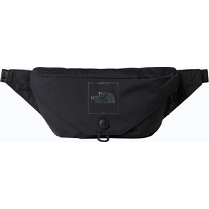 The North Face Glen canyon lumbar pack