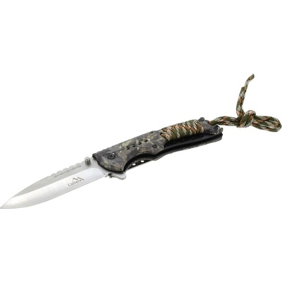 Cattara CANA 13225