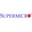 Supermicro Internal MiniSAS HD to MiniSAS HD 60cm Cable (CBL-SAST-0593-01) (CBL-SAST-0593-01)