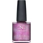 CND Vinylux Дълготраен лак за нокти, Tango Passion, 15 ml - baby