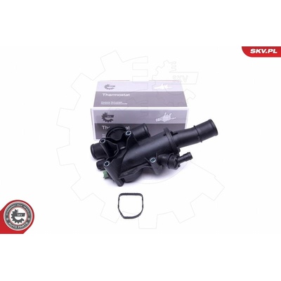 Termostat chladící kapaliny ESEN SKV 20SKV094