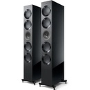 Image 1 of KEF REFERENCE 5 Meta