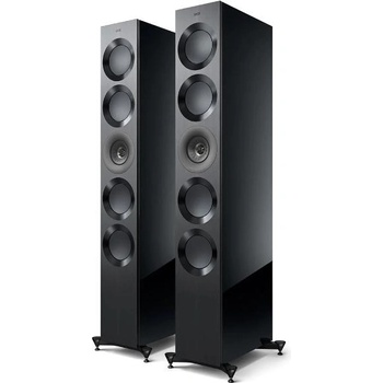 Image 1 of KEF REFERENCE 5 Meta