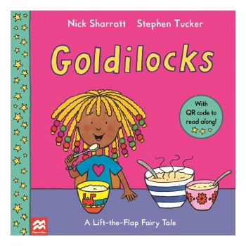 Goldilocks