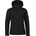 ALPINE PRO Дамско яке ALPINE PRO GESHERA black ALPINE PRO | Cheren | ЖЕНИ | S