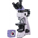Magus Pol D850