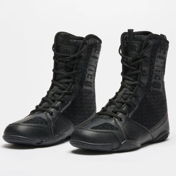 LEONE 1947 Обувки за Бокс Leone Professional - 46