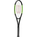 Wilson Blade 104 2017