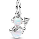 Pandora 792981C01