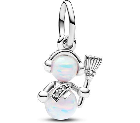 Pandora 792981C01