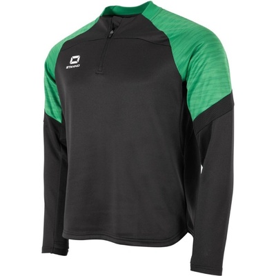 Stanno Bolt Quarter Zip Top 408038-8100